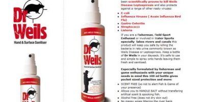 Dr Weils Spray for anglers.jpg